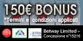 BetWay Casino Online aams