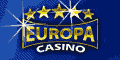 Europa Casino Online