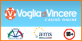 All Slots Italia AAMS - Giochi di Casino Online