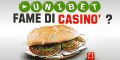 Unibet Casino Online