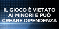 888 Casino On net