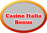 Casino Italia Online